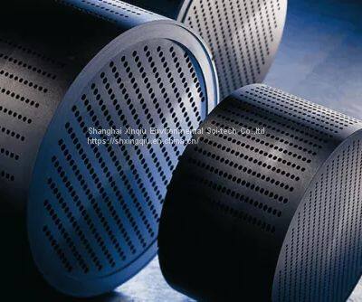 графит серная кислота разбавленная photo-3