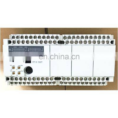 VRSF-PB-45E-400-T1 Motor Reducer