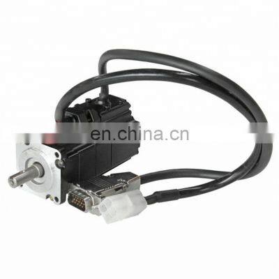 2CM880	 Stepper Motor Drive photo-5