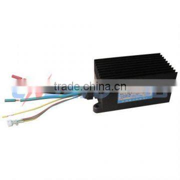 ZD-100S/36V brush dc motor controller