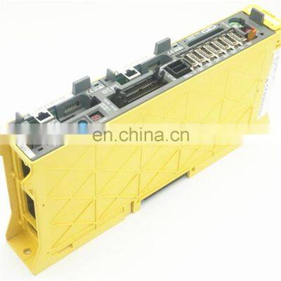 A03B-0819-C104 power mate 0i-MC 0i-TC I/O module PLC