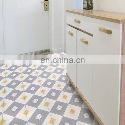 Kitchen Bathroom Balcony Restaurant Background Wall Brick Japanese Style Tile photo-3