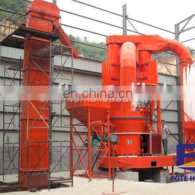 Mining equipment bucket elevator for sales