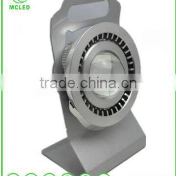 5W LED portable light COB Bridgelux LED emergency lamp LED rechargeable lamp LED camping light