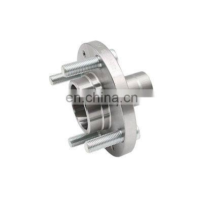 Front Axle Wheel Hub Bearing 96535041for CHEVROLET DAEWOO