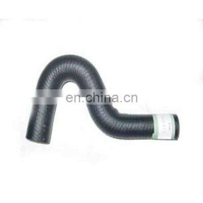 21501-53Y00 Radiator Water Coolant Hose Upper for Nissan Sentra B13 NX 200SX TSUBAME