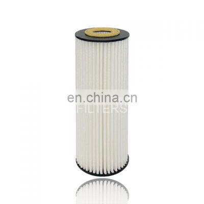 2781800009 A2781840125 Moto Oil Filter QC