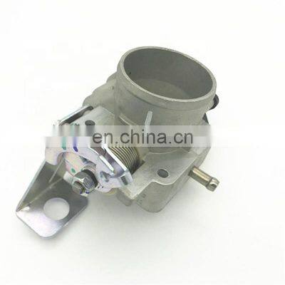 Car Auto Parts Throttle for Chery A5 Fengyun2 OE  A21-1129010DA