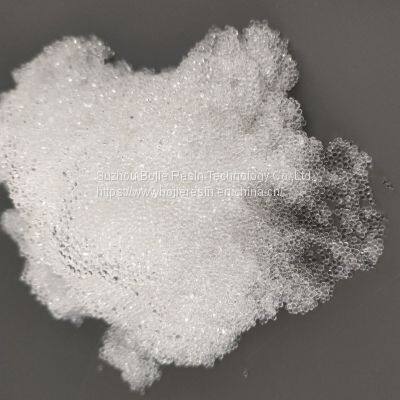 BA400 Salt Remove Resin