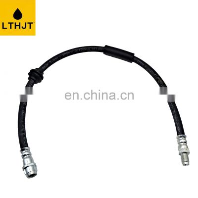 2514200348 For Mercedes-Benz W251 Car Accessories Auto Parts Front Brake Hose Assembly 251 420 0348