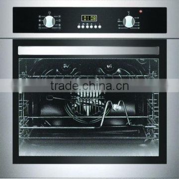 electric oven,gas oven,microwave oven(CE approved)