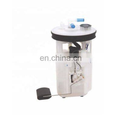 Fuel pump module assembly 31110-25010 ABG-1158 775129 22284 7506967 76967 775129 31110-1A100 31110-25000 31110-25510 For Hyundai