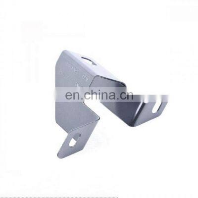 OEM 95850316100GRV  95850316200GRV  Front Fender Bracket for Porsche Cayenne 2011