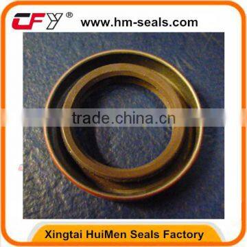 OEM Oil Seals 470774V Oil Seals for National photo-2