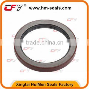 Oil Bath Seal 370106A oil seals Nitrile NBR