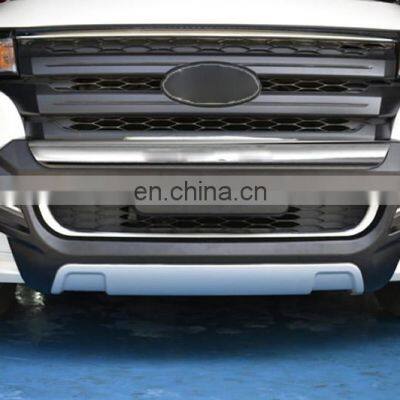 High Performance Front Bumper Bull Bar Protector for Edge Accessories photo-3