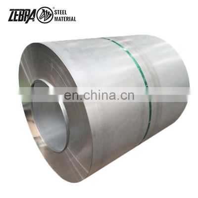 ASTM A792M SGLCC AZ50 galvalume aluzinc steel coil steel rolling