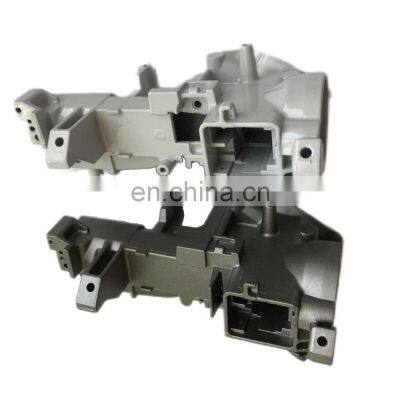 Ignition Switch Steering Lock Barrel Housing For Honda Fit photo-4