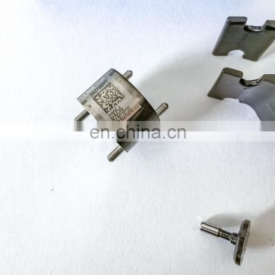 Made in France Genuine EJBR04501D EJBR03301D control valve 28278897,28239295,9308-622B,9308 622B for diesel injector Assy