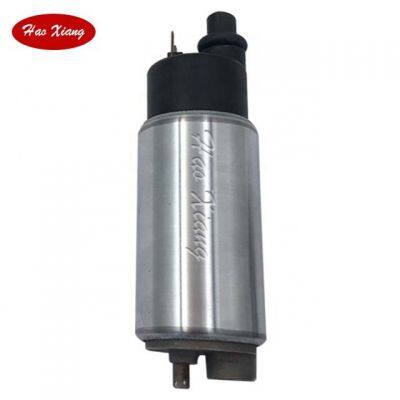 Haoxiang Auto Parts Universal Fuel Pump Pila de Bomba de Combustible 1100-01090 110001090  For YAMAHA T-Max WR250X ZIF125