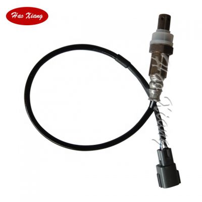 Haoxiang New Material Auto Oxygen Sensor O2 lambda 89465-06160  8946506160 For Toyota