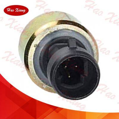 Auto Oil Pressure Sensor/Switch 8-97137042-1 97137042 For Holden Jackaroo Isuzu 4JX1 photo-3