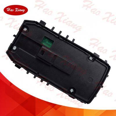 Haoxiang CAR Power Window Switches Universal Window Lifter Switch 2229051505 for Mercedes-Benz S63 S600 S550e photo-3