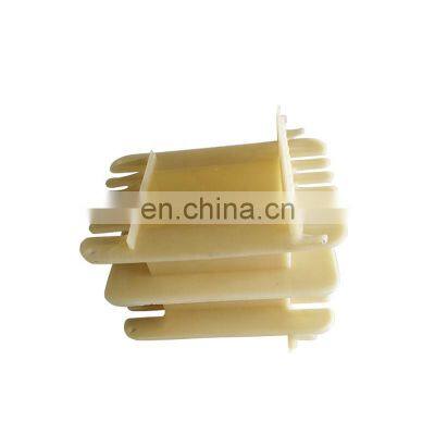 Precision Plastic Injection Mould High-quality Transformer Bobbin Manufacturer Core Smd Plastic Injection Molding photo-3