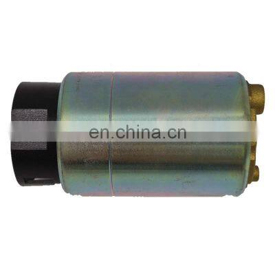 Top Quality Universal Auto Engine Parts Bomba De Combustible Fuel Pump 23220-0P020 For Camry Corolla Reiz Crown Yaris