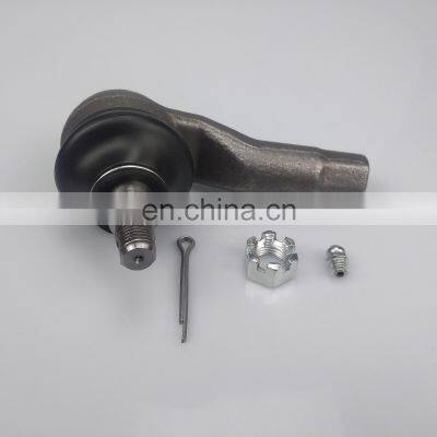 Auto Parts Steering Tie Rod End S47P-32-280 for Mazda Bongo Box photo-3