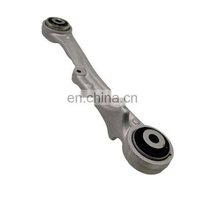 Guangzhou 1027421-00-E FOR TESLA MODEL X REAR UPPER SUSPENSION CONTROL ARM 1021418-00-A/1021418-00-B/1021418-00-C