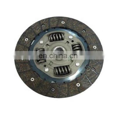 Factory sales Clutch Repair Kits for PEUGEOT 206 for OE 2050-R3