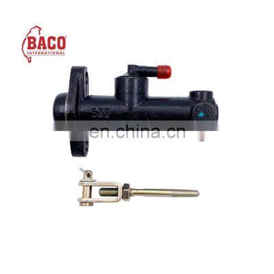 BACO Forklift Parts Brake Master Cylinder For TCM 1-3T 25595-40302 2559540302