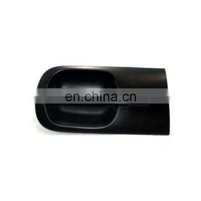 for h1 grand starex i800 front door outer handle door open catcher 82650-4H000