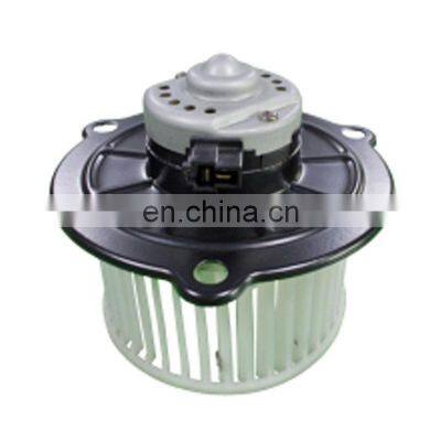 Blower Motor Fan Evaporator fan  OEM MB439891 For mitsubishi L300