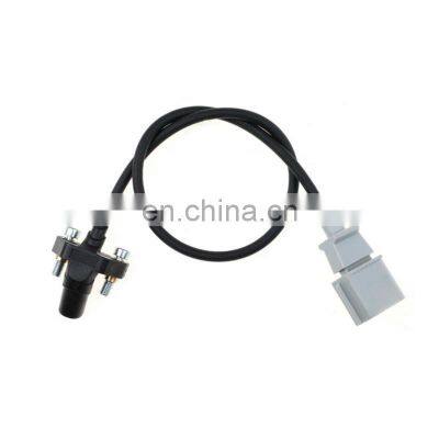 New Crankshaft Position Sensor OEM 07K906433B/07K 906 433B FOR Volkswagen Audi 2.5L 2005-2013