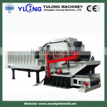 High output high quality Large Crusher/Energy saving wood pellet crusher/Manufacture CE approved crusher