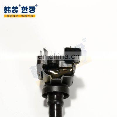 High Quality Ignition Coils MD361710 Fit for MITSUBISHI