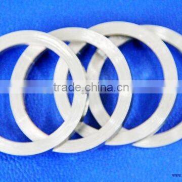 High Frequency Toroidal Core for Transformer Laminations photo-2
