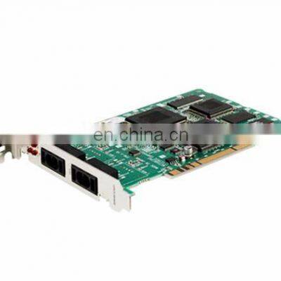 High quality Mitsubishi plc module Information module Q80BD-J71LP21G