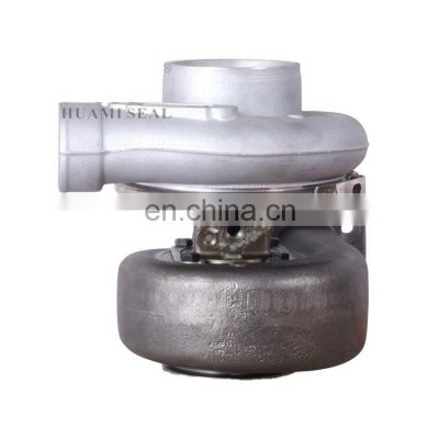 6CT 6D114 turbocharger 4036420