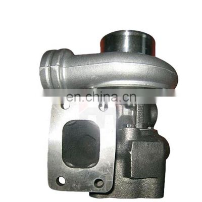 S100 turbocharger for BF4M2012 Engine PARTS