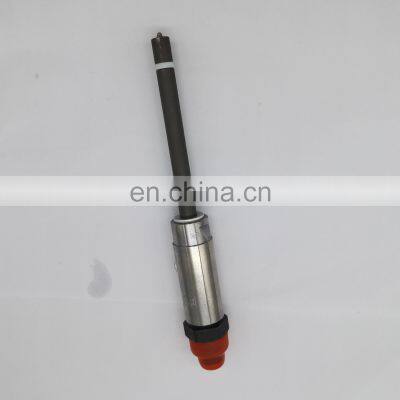 Construction Machinery Parts 8N7005 0R3418 Engine Injector 3304 3306 E330 E350 E235C E235D photo-4
