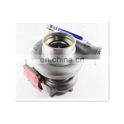 Good quality turbocharger buy engine 6CT 3595507 4046109