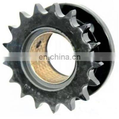 17T Sprocket Gear 87047934