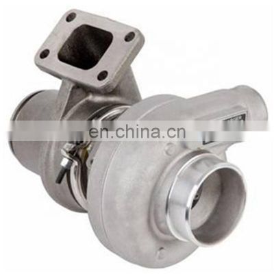 Factory Price HX30 Turbo 3592109 3592110 3592111 3592112 3802908 turbo charger for 4BTA engine Cummins Elite