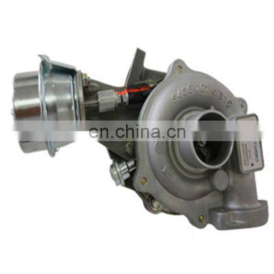 BV35 54359880014 55198317 71789039 93189317 860020 860127 54359710014 54359700014 turbocharger for Fiat Opel MultiJet 1.25 SJT