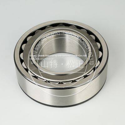 Komatsu Parts Bearing 262307 photo-3