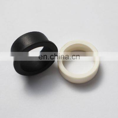 Plastic Nylon Sleeve Polyurethane Bush