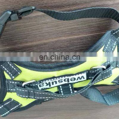 Websuka Dog Harness photo-3